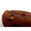 Image 4 : COLT PYTHON GEN 3 GRIPS
