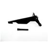 Image 2 : FINNISH VALMET RIFLE SAFETY WITH EXTENDED THUMB LEVER