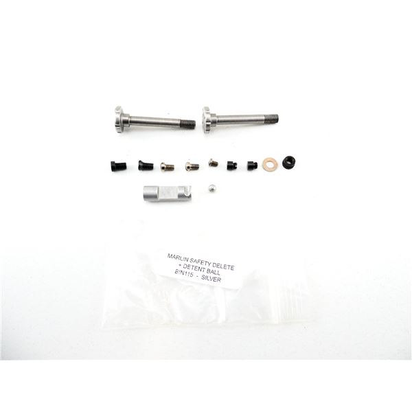 RANGER POINT MARLIN 1895 / 1894 PARTS LOT