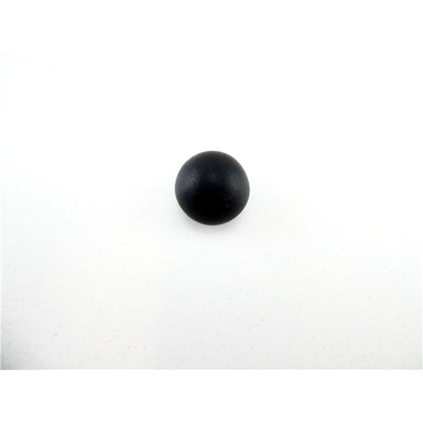 BLASER R8 BOLT KNOB
