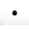 Image 1 : BLASER R8 BOLT KNOB