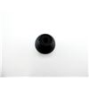 Image 2 : BLASER R8 BOLT KNOB