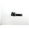 Image 3 : VINTAGE LYMAN WINCHESTER TANG PEEP SIGHT