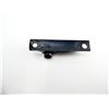 Image 4 : VINTAGE LYMAN WINCHESTER TANG PEEP SIGHT