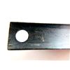 Image 5 : VINTAGE LYMAN WINCHESTER TANG PEEP SIGHT