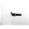 Image 3 : VINTAGE LYMAN WINCHESTER TANG PEEP SIGHT