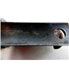 Image 4 : VINTAGE LYMAN WINCHESTER TANG PEEP SIGHT