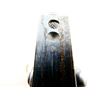 Image 4 : VINTAGE LYMAN STEVENS TANG PEEP SIGHT