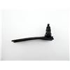 Image 2 : VINTAGE MARBLE'S SAVAGE TANG PEEP SIGHT