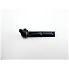 Image 3 : VINTAGE MARBLE'S SAVAGE TANG PEEP SIGHT
