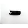 Image 3 : AIM SPORTS SKS MUZZLE BRAKE