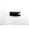 Image 4 : AIM SPORTS SKS MUZZLE BRAKE