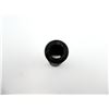 Image 5 : AIM SPORTS SKS MUZZLE BRAKE