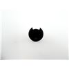 Image 6 : AIM SPORTS SKS MUZZLE BRAKE