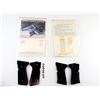 Image 2 : ASSORTED BERETTA 92 FS GRIP LOT