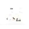 Image 2 : ASSORTED COLT 1911 PARTS LOT