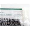 Image 3 : WOLFF COLT 1911 LOAD-RATED RECOIL SPRING LOT