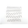 Image 1 : ASSORTED SINGLE STACK MAG SPRING LOT