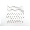 Image 2 : ASSORTED SINGLE STACK MAG SPRING LOT