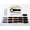 Image 2 : KIMPRO TAC 1911 .45 ACP MAG TOOLS AND PARTS LOT