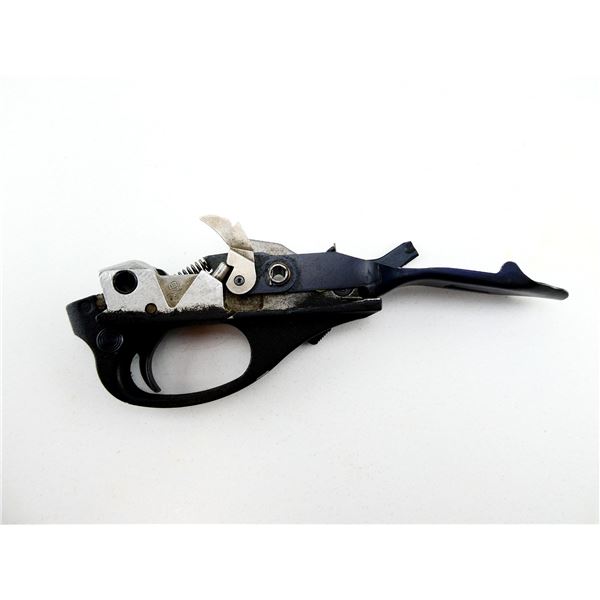 REMINGTON 870 12 GAUGE TRIGGER MECH. ASSEMBLY