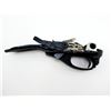 Image 2 : REMINGTON 870 12 GAUGE TRIGGER MECH. ASSEMBLY