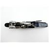Image 3 : REMINGTON 870 12 GAUGE TRIGGER MECH. ASSEMBLY