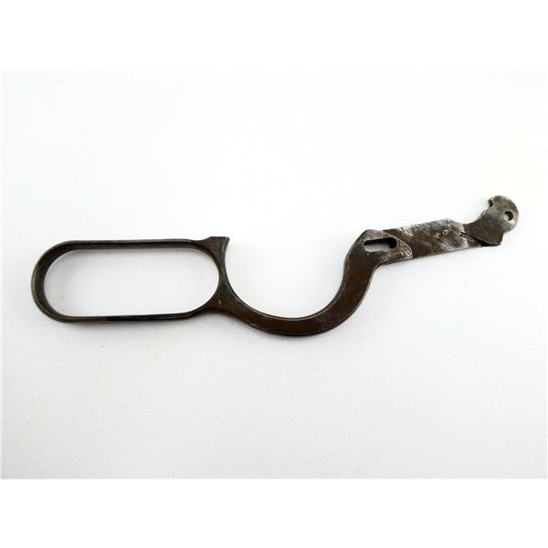 WINCHESTER MODEL 94 PRE-64 LEVER
