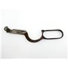 Image 2 : WINCHESTER MODEL 94 PRE-64 LEVER