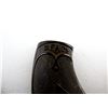 Image 4 : ASSORTED HANDGUN GRIP LOT