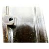 Image 3 : UNKNOWN BROWNING HI-POWER 9MM LUGER GRIPS
