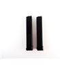 Image 1 : UNKNOWN GLOCK EXTENDED .45 ACP MAGAZINE LOT