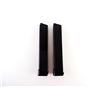 Image 2 : UNKNOWN GLOCK EXTENDED .45 ACP MAGAZINE LOT