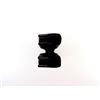 Image 3 : UNKNOWN GLOCK EXTENDED .45 ACP MAGAZINE LOT