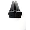 Image 4 : UNKNOWN GLOCK EXTENDED .45 ACP MAGAZINE LOT