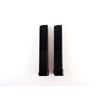 Image 1 : UNKNOWN GLOCK EXTENDED .45 ACP MAGAZINE LOT