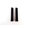 Image 2 : UNKNOWN GLOCK EXTENDED .45 ACP MAGAZINE LOT