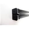 Image 4 : UNKNOWN GLOCK EXTENDED .45 ACP MAGAZINE LOT