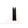 Image 5 : UNKNOWN GLOCK EXTENDED .45 ACP MAGAZINE LOT