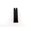 Image 6 : UNKNOWN GLOCK EXTENDED .45 ACP MAGAZINE LOT