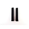Image 1 : UNKNOWN GLOCK EXTENDED .45 ACP MAGAZINE LOT