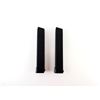 Image 2 : UNKNOWN GLOCK EXTENDED .45 ACP MAGAZINE LOT