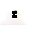 Image 3 : UNKNOWN GLOCK EXTENDED .45 ACP MAGAZINE LOT