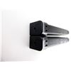 Image 4 : UNKNOWN GLOCK EXTENDED .45 ACP MAGAZINE LOT