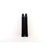 Image 5 : UNKNOWN GLOCK EXTENDED .45 ACP MAGAZINE LOT