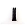 Image 6 : UNKNOWN GLOCK EXTENDED .45 ACP MAGAZINE LOT