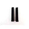 Image 1 : UNKNOWN GLOCK EXTENDED .45 ACP MAGAZINE LOT