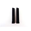 Image 2 : UNKNOWN GLOCK EXTENDED .45 ACP MAGAZINE LOT