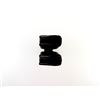 Image 3 : UNKNOWN GLOCK EXTENDED .45 ACP MAGAZINE LOT