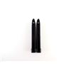 Image 5 : UNKNOWN GLOCK EXTENDED .45 ACP MAGAZINE LOT